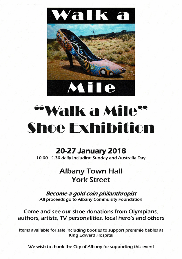 walk a mile shoe exhibition.png